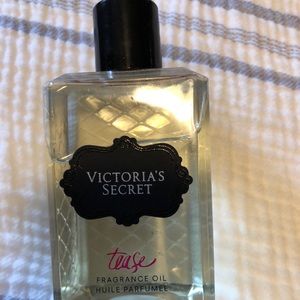 Vs tease fragrance oil